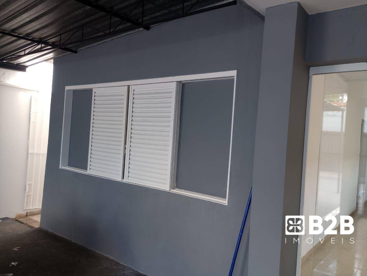 Casa à venda com 2 quartos, 178m² - Foto 12