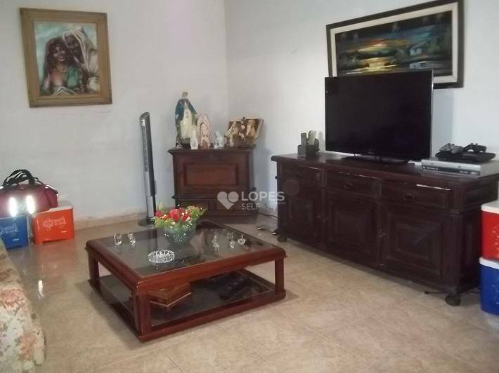 Casa, 7 quartos, 387 m² - Foto 4