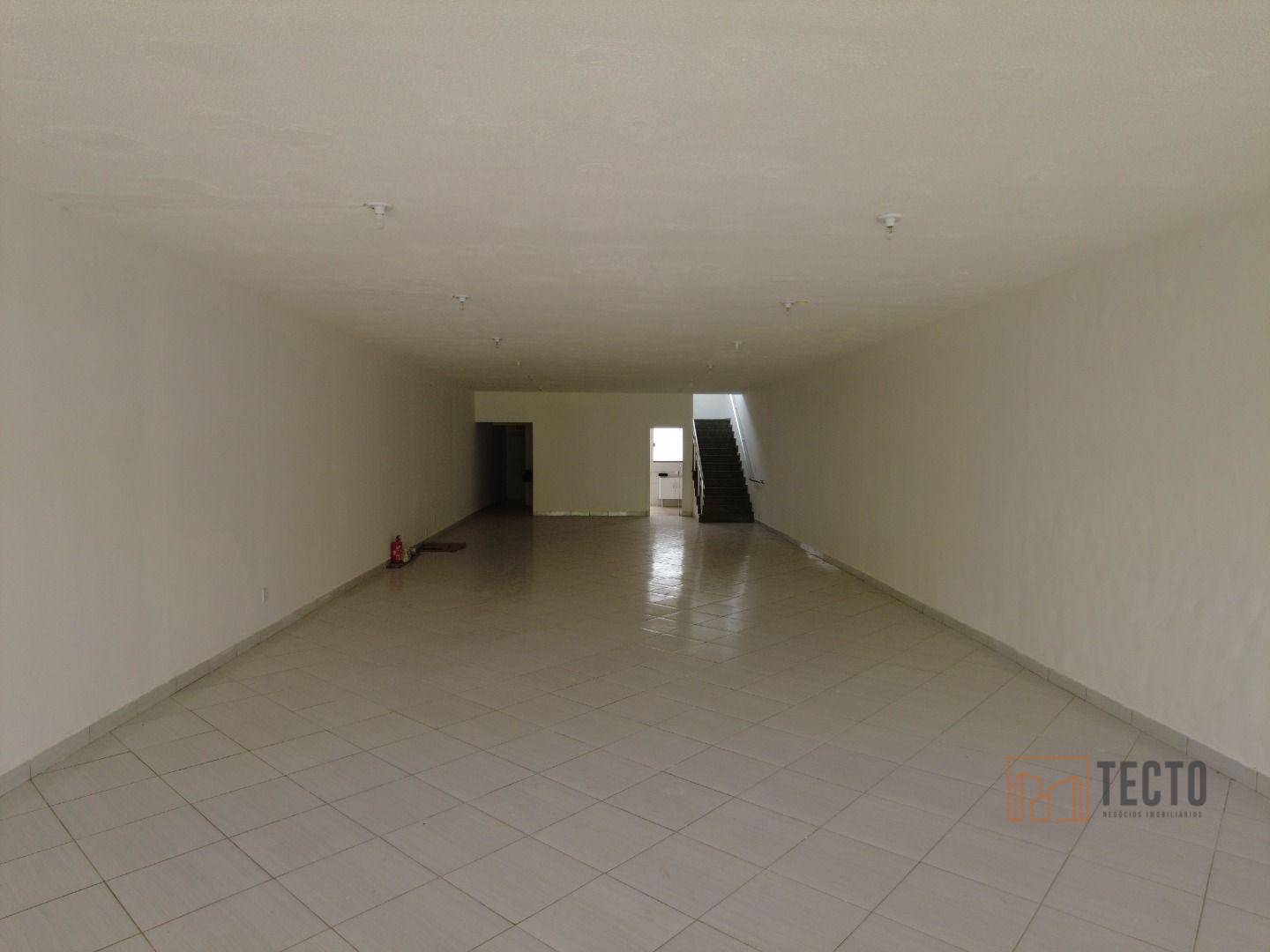 Loja-Salão para alugar, 360m² - Foto 3