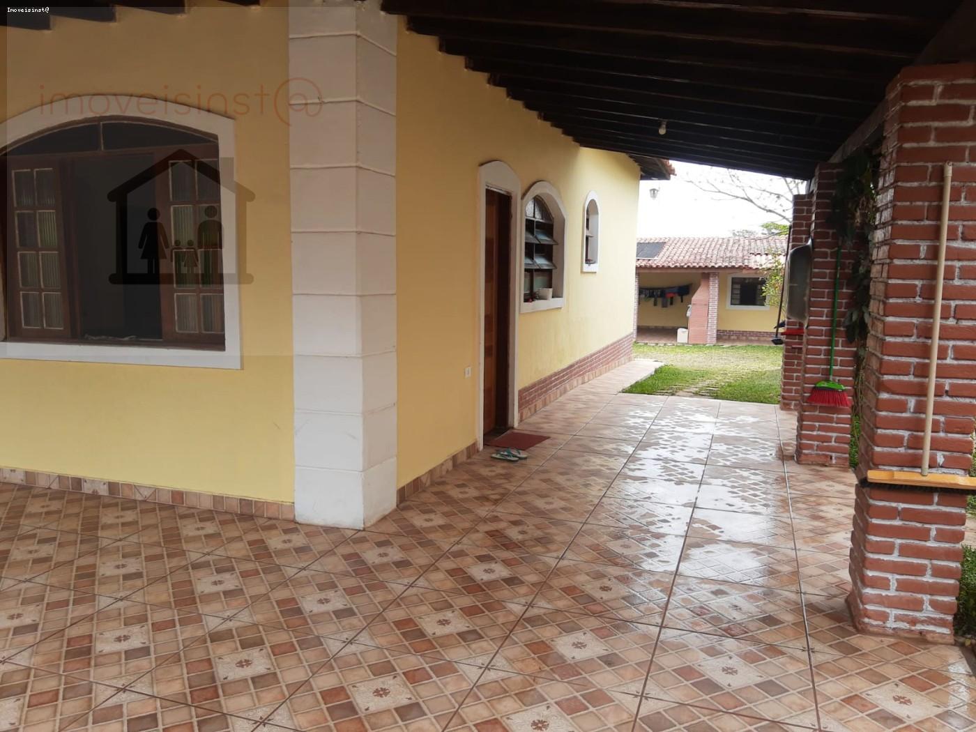 Chácara à venda com 3 quartos, 1000m² - Foto 23