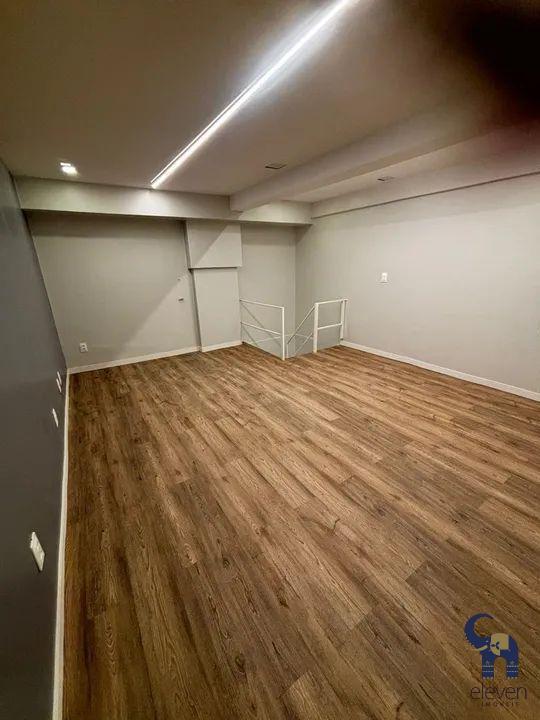 Conjunto Comercial-Sala à venda, 40m² - Foto 5