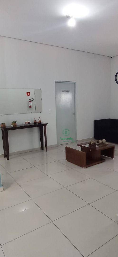 Apartamento para alugar com 3 quartos, 58m² - Foto 15