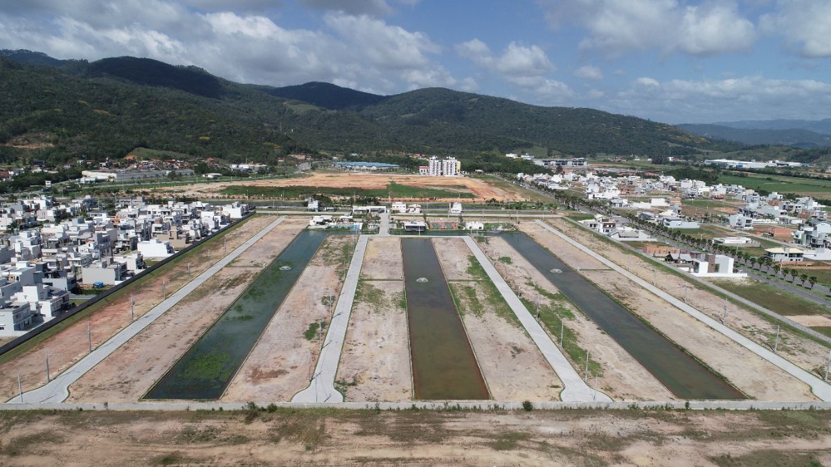 Terreno à venda, 150 - Foto 2