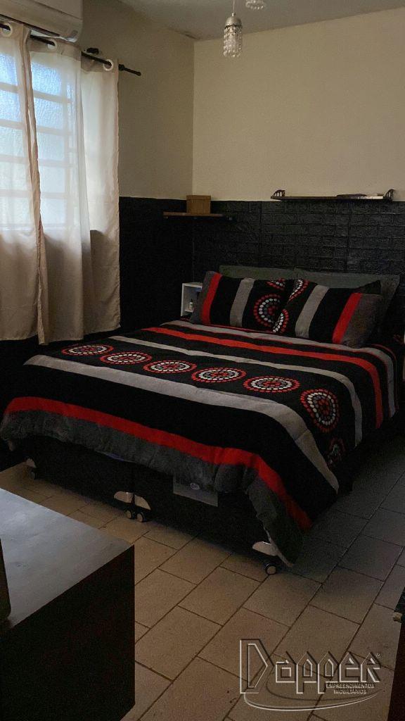 Apartamento à venda com 5 quartos, 113m² - Foto 4