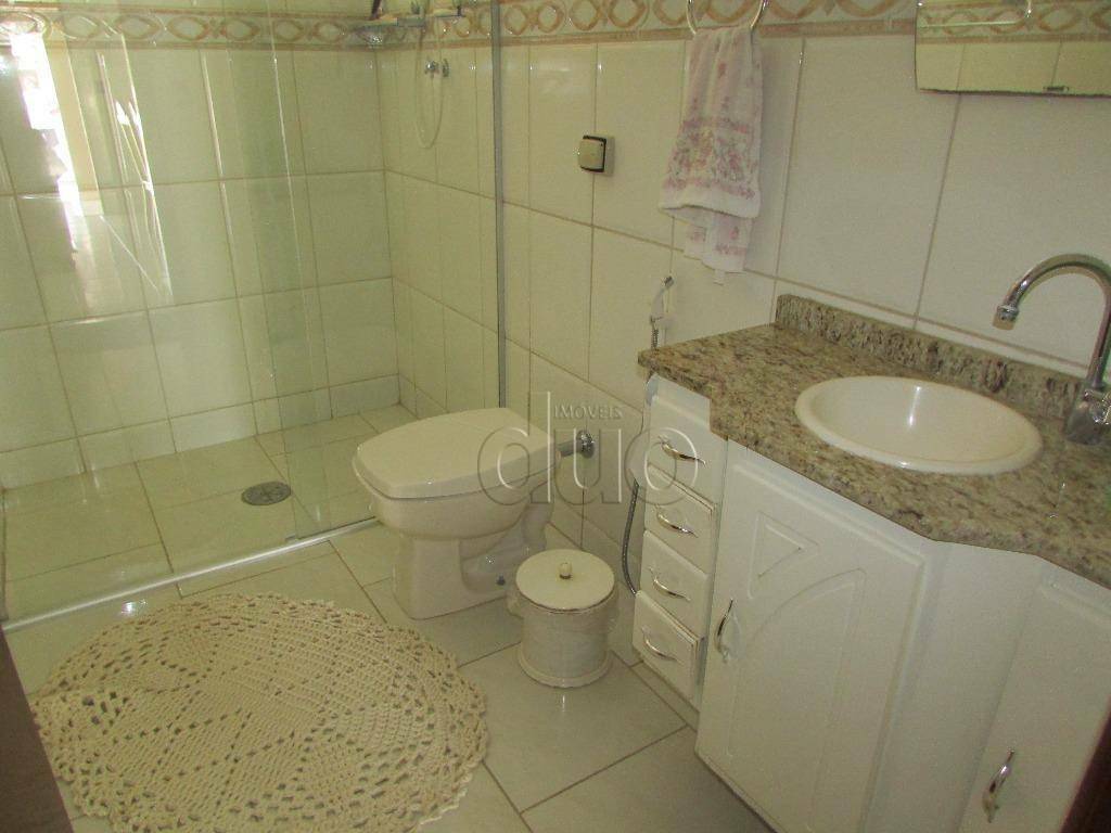 Chácara à venda com 3 quartos, 260m² - Foto 11