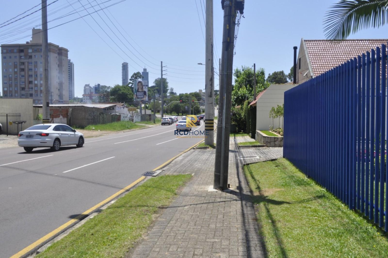 Apartamento à venda com 3 quartos, 104m² - Foto 3
