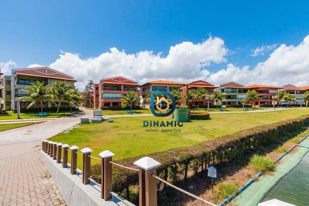 Apartamento, 4 quartos, 210 m² - Foto 5