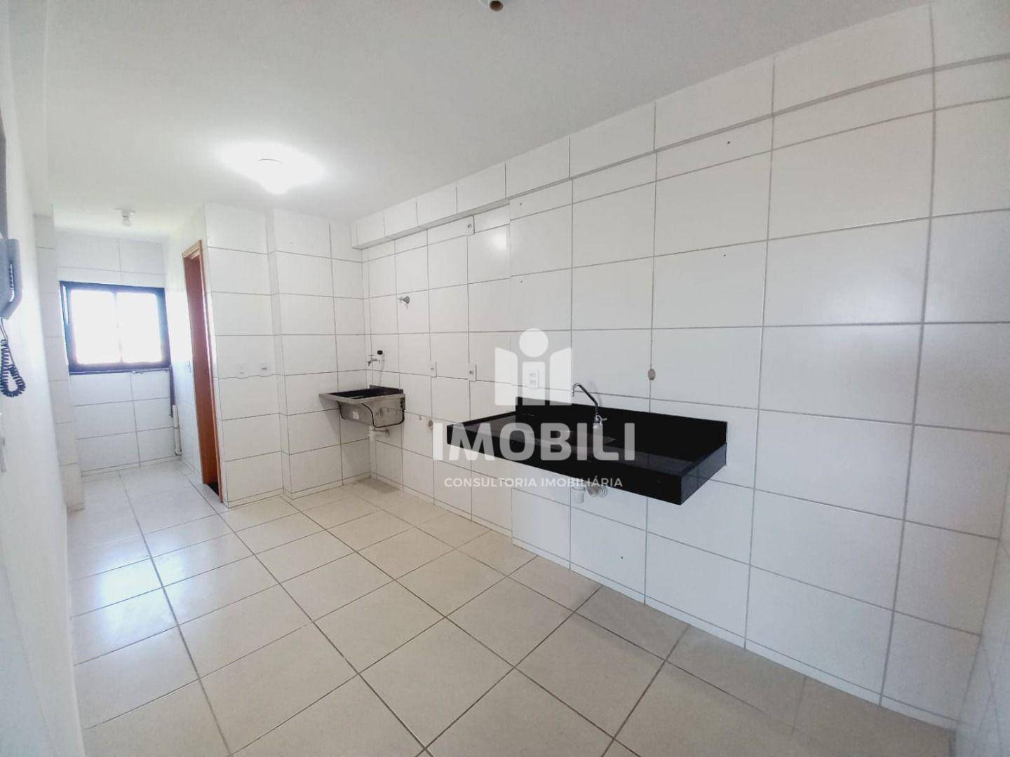 Apartamento à venda com 3 quartos, 73m² - Foto 11