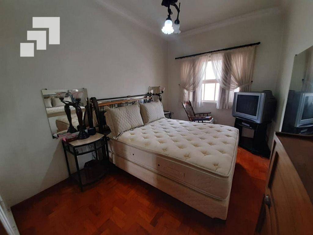 Apartamento à venda com 3 quartos, 116M2 - Foto 14