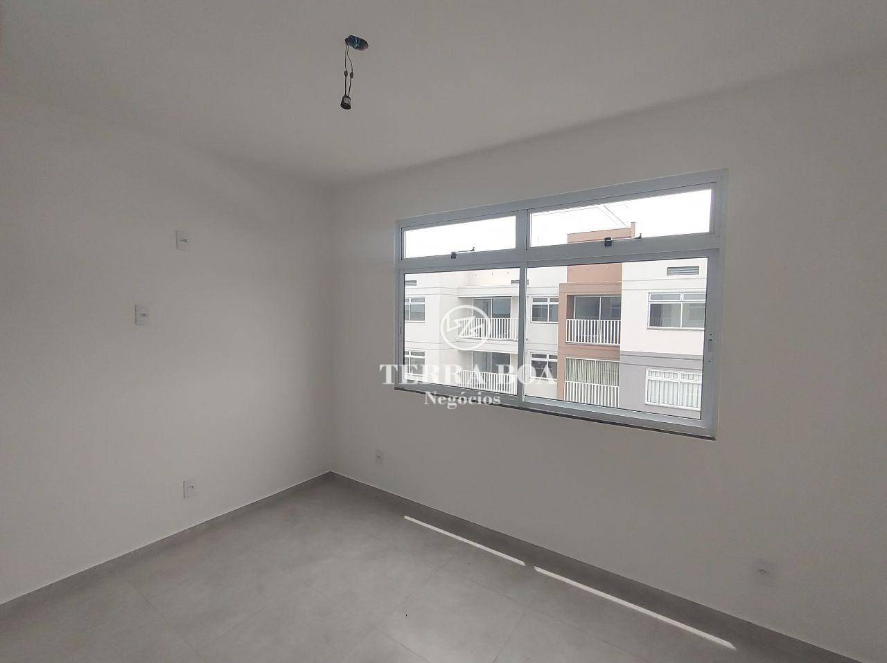 Apartamento à venda com 3 quartos, 70m² - Foto 17