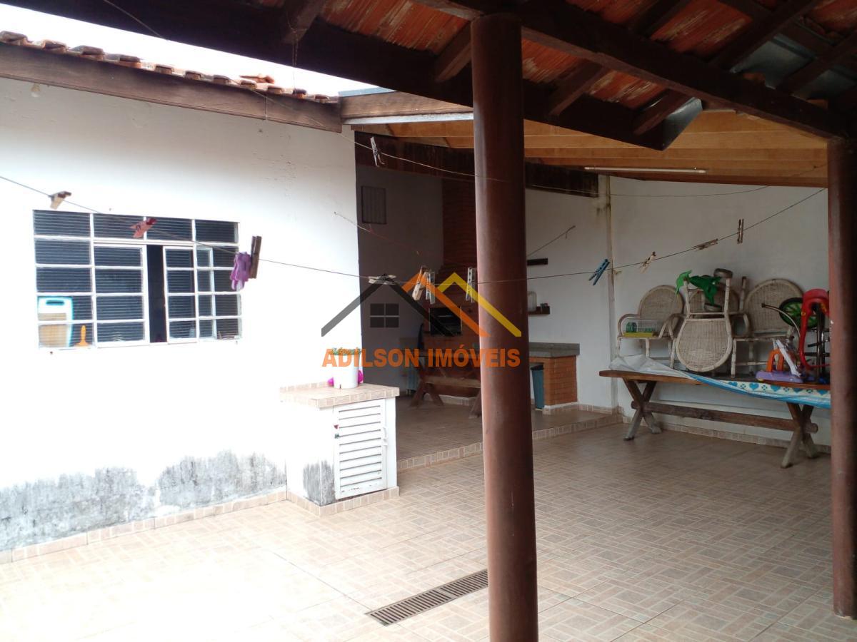 Casa à venda com 2 quartos, 350m² - Foto 12