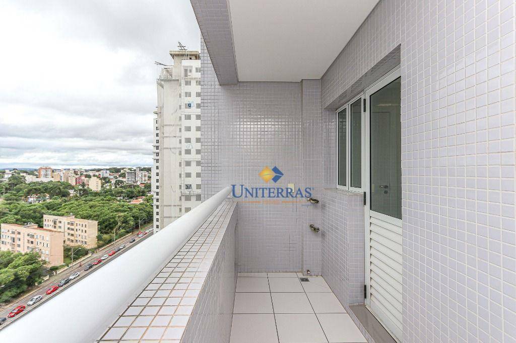 Apartamento à venda com 3 quartos, 176m² - Foto 15