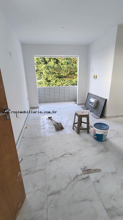 Apartamento à venda com 2 quartos, 50m² - Foto 25