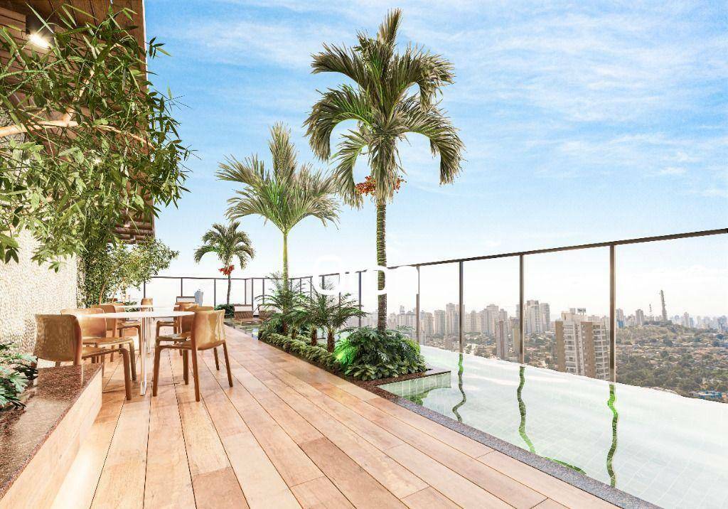 Apartamento, 3 quartos, 82 m² - Foto 19