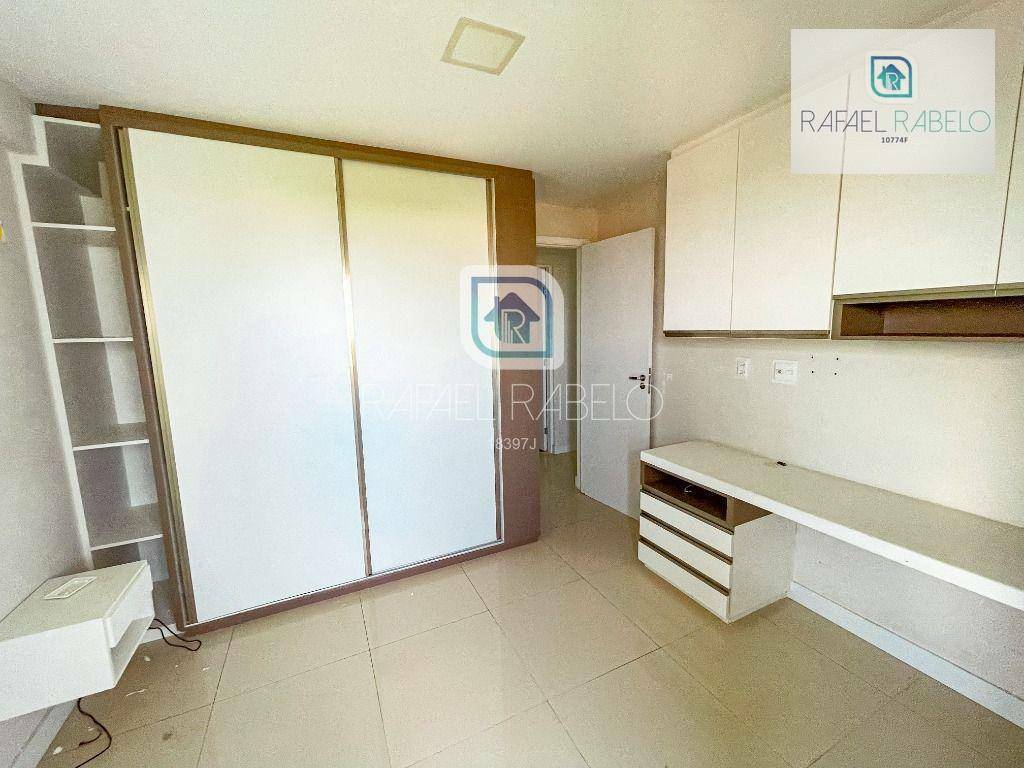 Apartamento à venda com 3 quartos, 100m² - Foto 13