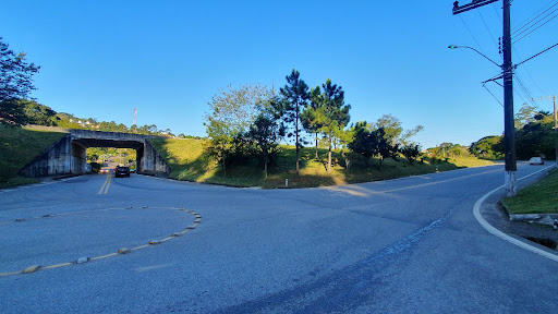 Loteamento e Condomínio à venda, 1500M2 - Foto 5