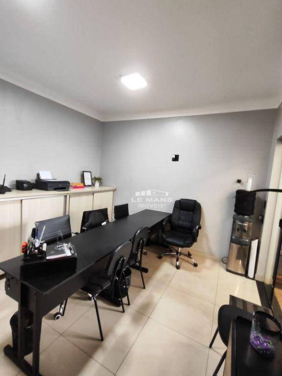 Depósito-Galpão, 231 m² - Foto 5