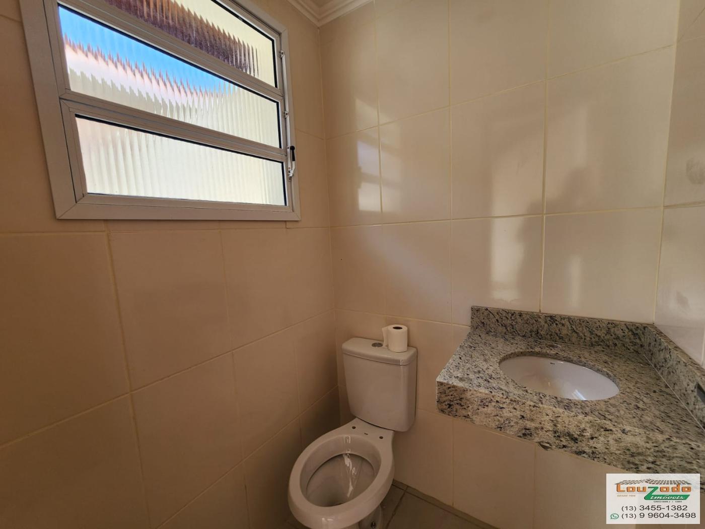 Casa à venda com 3 quartos, 180m² - Foto 18