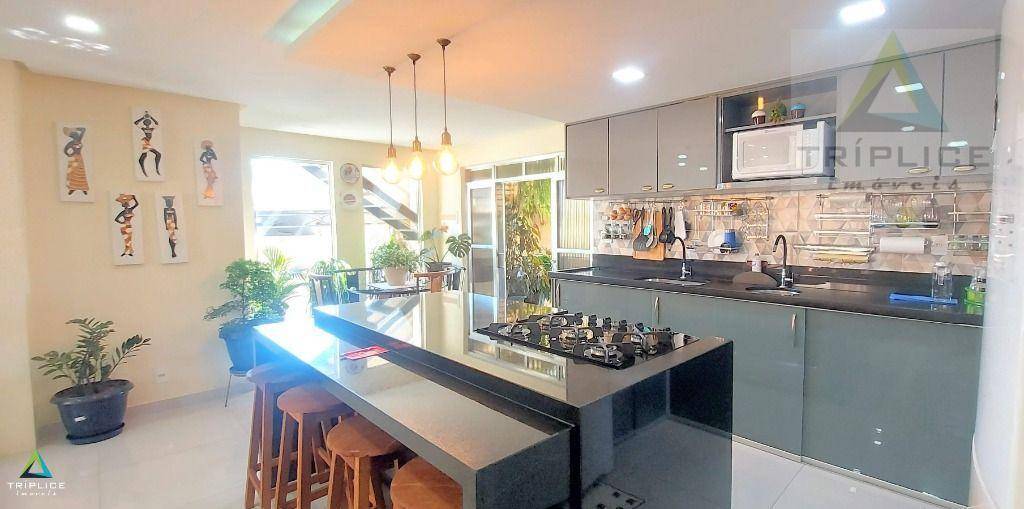 Casa, 3 quartos, 280 m² - Foto 56