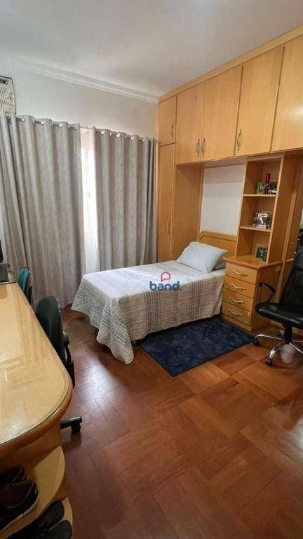 Casa de Condomínio à venda com 4 quartos, 317m² - Foto 14