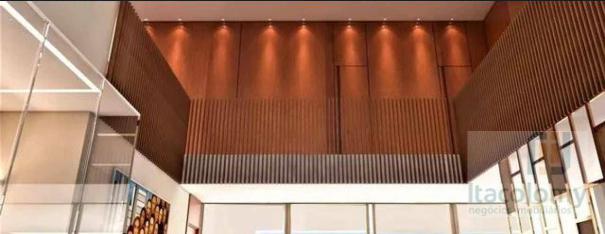 Casa de Condomínio à venda e aluguel com 4 quartos, 701m² - Foto 10