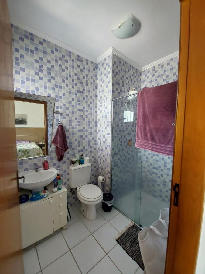 Casa à venda com 3 quartos, 250m² - Foto 13