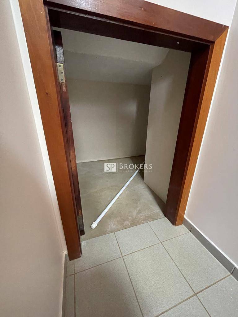 Casa de Condomínio à venda com 3 quartos, 315m² - Foto 10