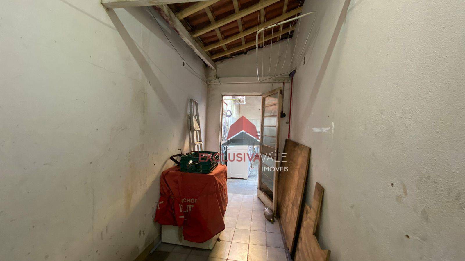Casa à venda com 2 quartos, 118m² - Foto 10