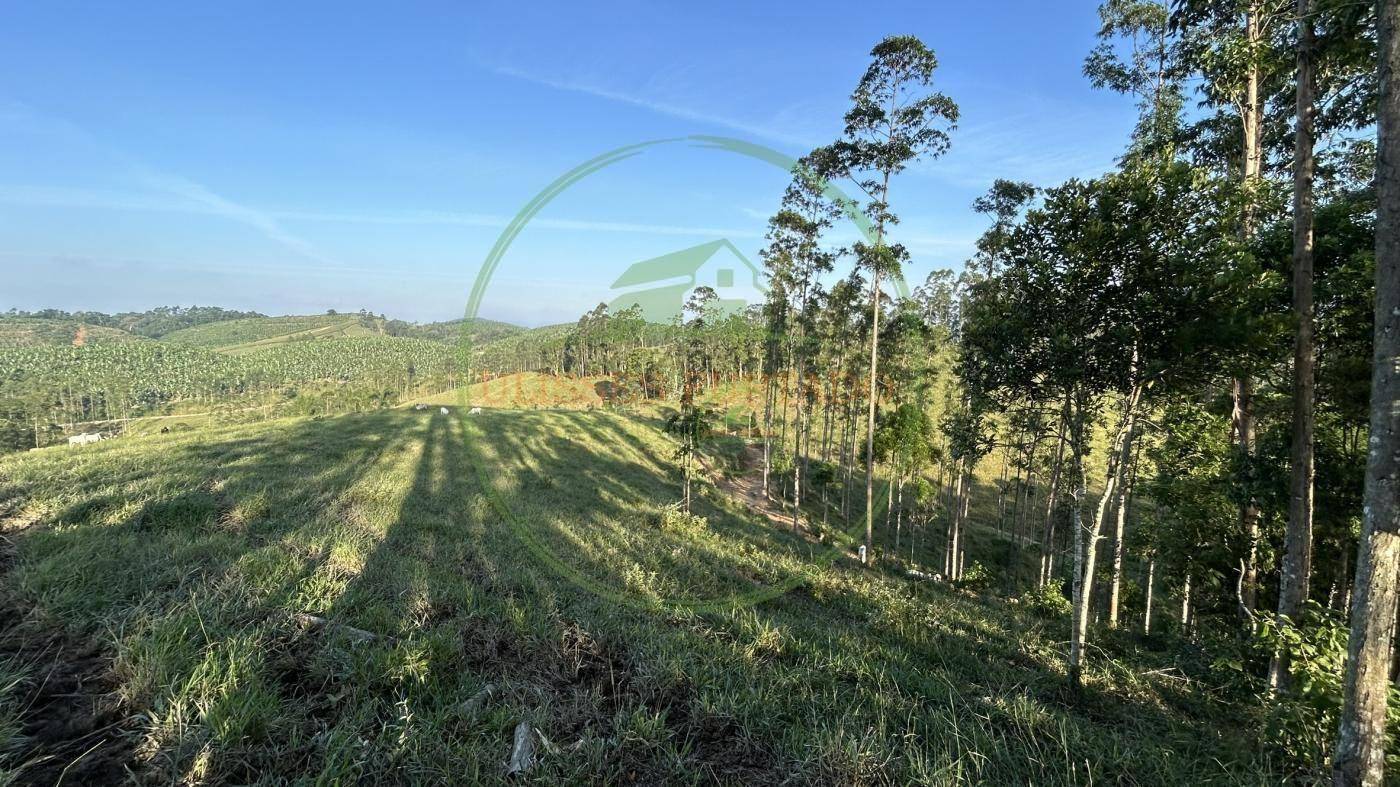 Fazenda, 507 m² - Foto 30