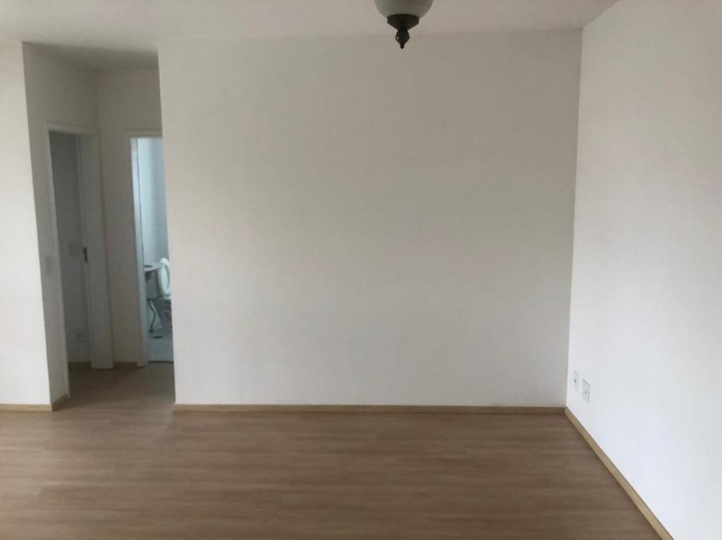 Apartamento para alugar com 2 quartos, 69m² - Foto 13