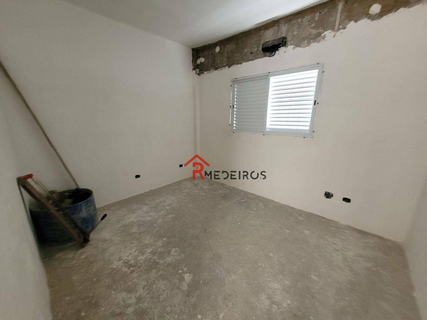 Apartamento à venda com 2 quartos, 71m² - Foto 9