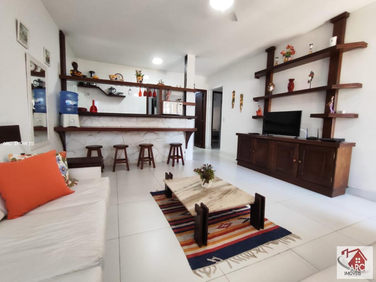 Casa de Condomínio à venda com 2 quartos, 98m² - Foto 16