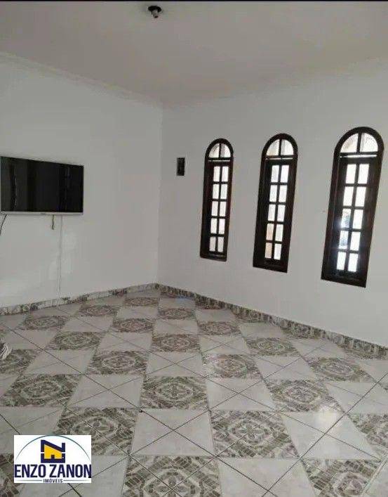Sobrado, 3 quartos, 163 m² - Foto 4