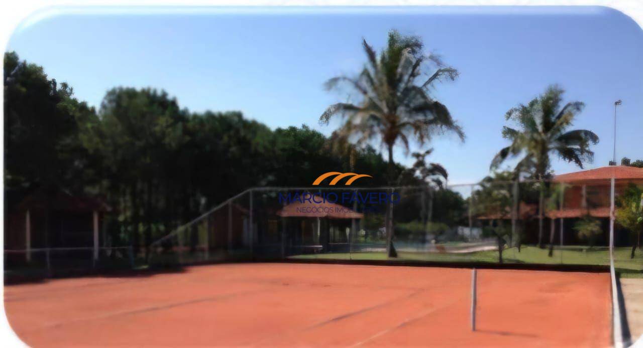 Fazenda-Sítio-Chácara, 3417 hectares - Foto 6