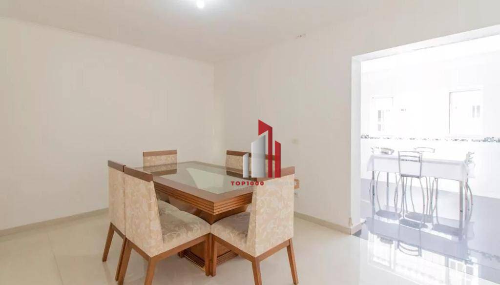 Casa à venda com 3 quartos, 208m² - Foto 5