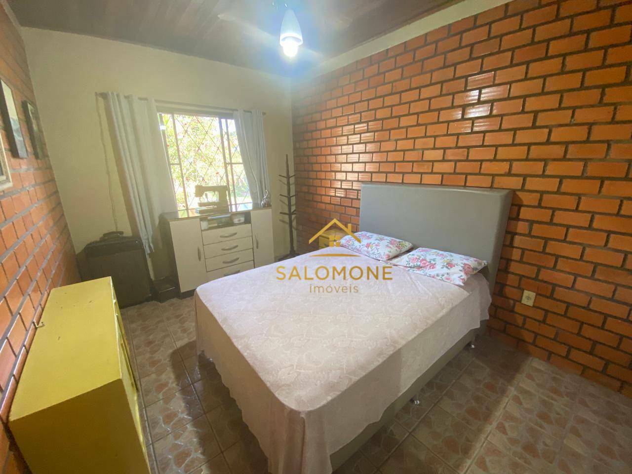 Sítio, 3 quartos, 8000 m² - Foto 4