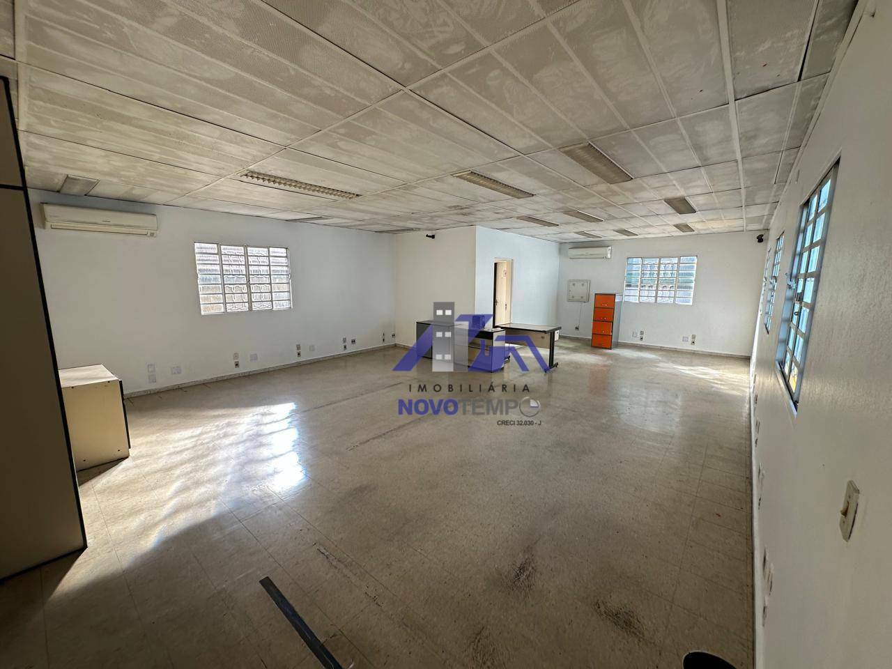Sobrado para alugar, 200m² - Foto 4