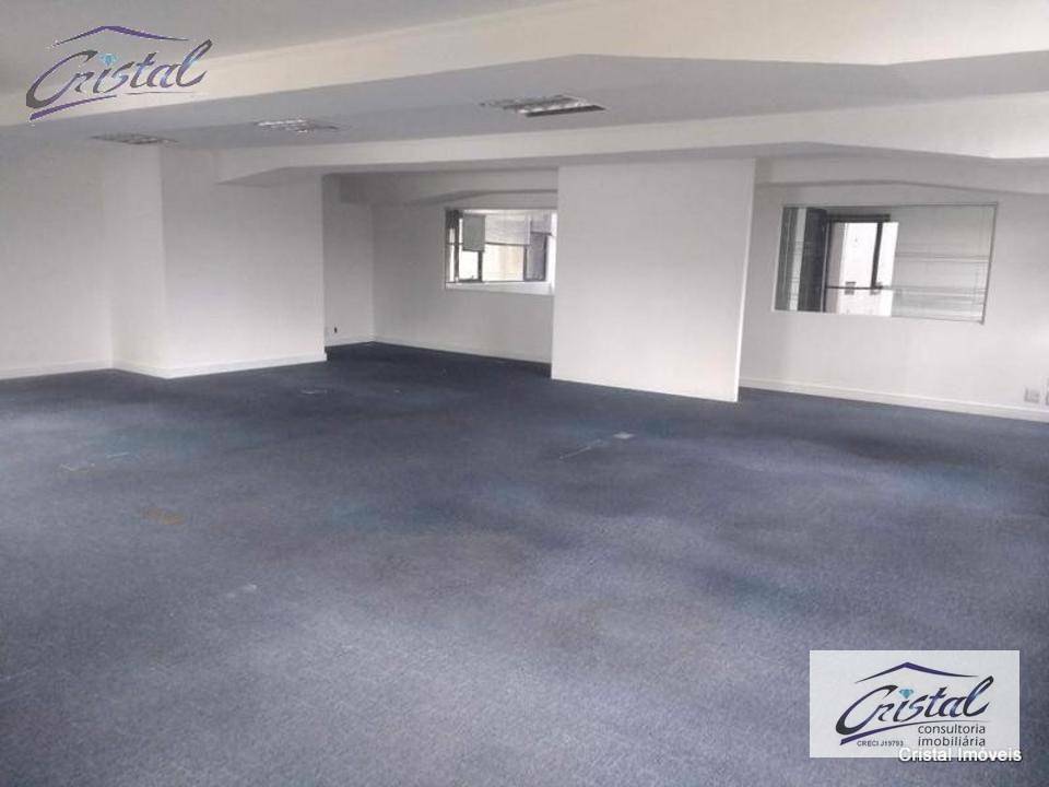 Conjunto Comercial-Sala à venda e aluguel, 212m² - Foto 13