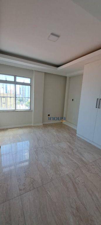 Apartamento à venda com 3 quartos, 116m² - Foto 12