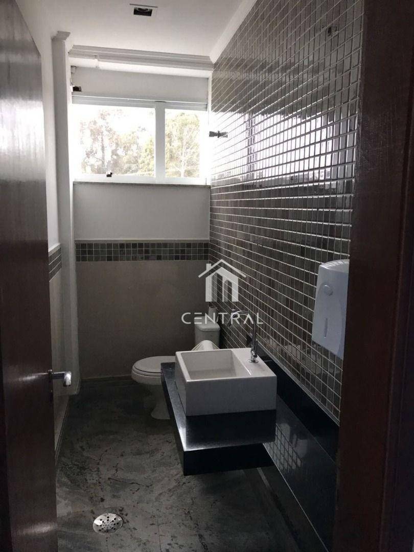 Depósito-Galpão, 5000 m² - Foto 5