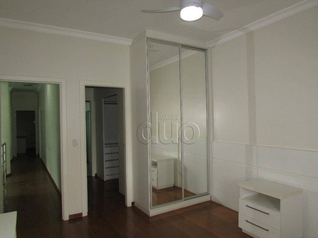 Casa de Condomínio à venda com 4 quartos, 230m² - Foto 20