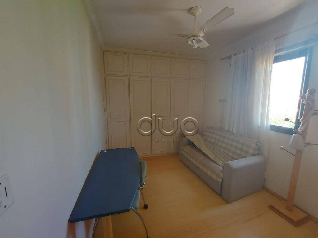 Apartamento à venda com 3 quartos, 84m² - Foto 13