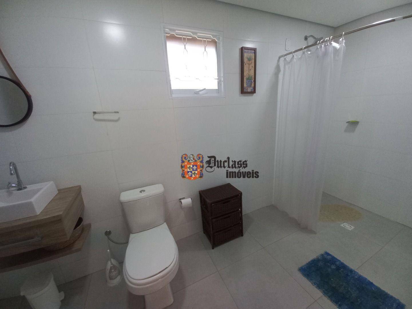 Sítio à venda com 2 quartos, 200m² - Foto 81