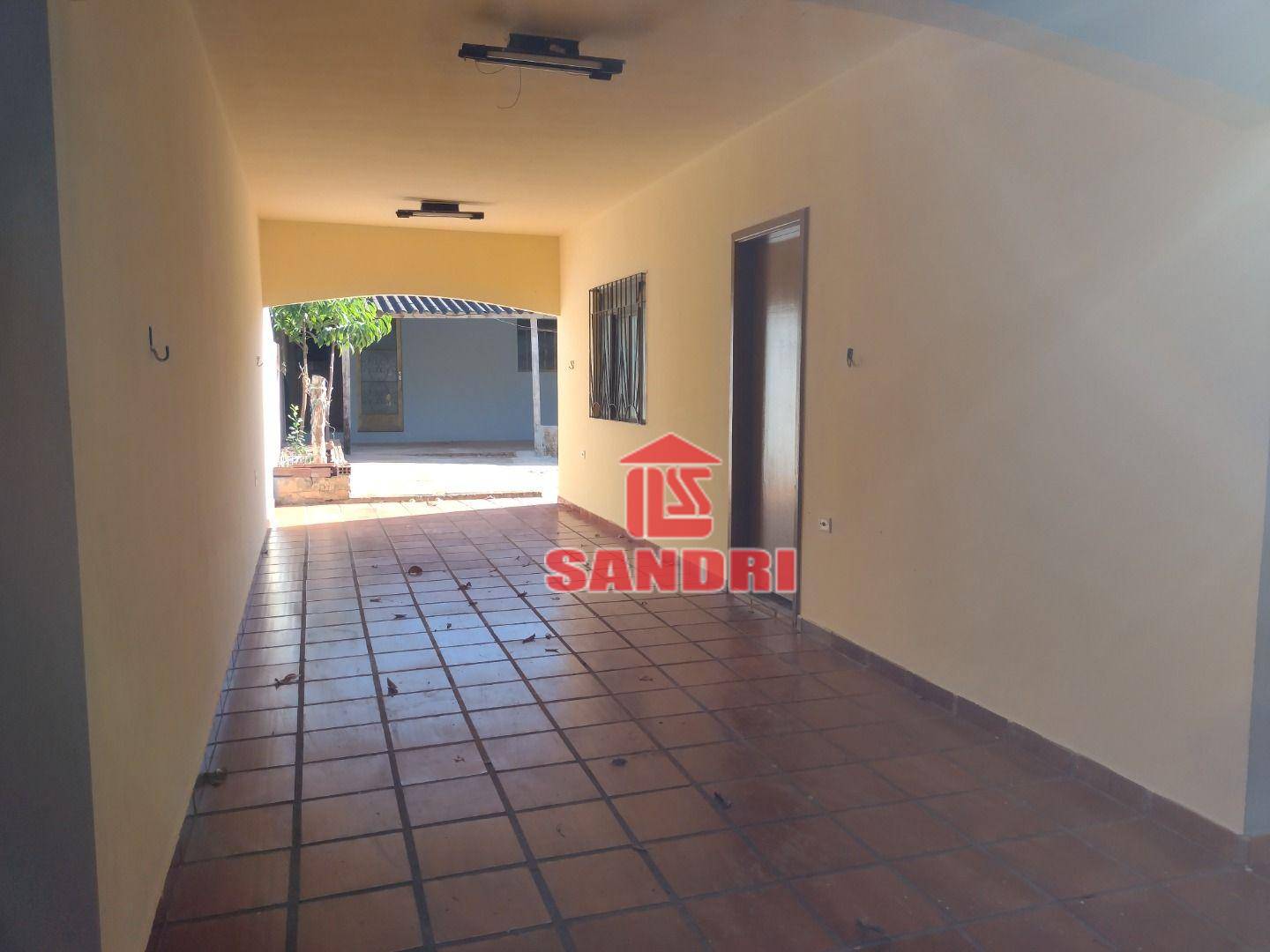 Casa à venda com 2 quartos, 171m² - Foto 10