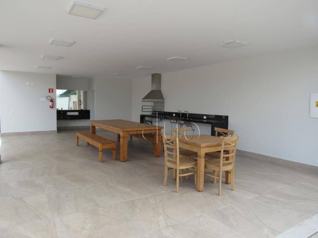 Apartamento para alugar com 3 quartos, 103m² - Foto 34