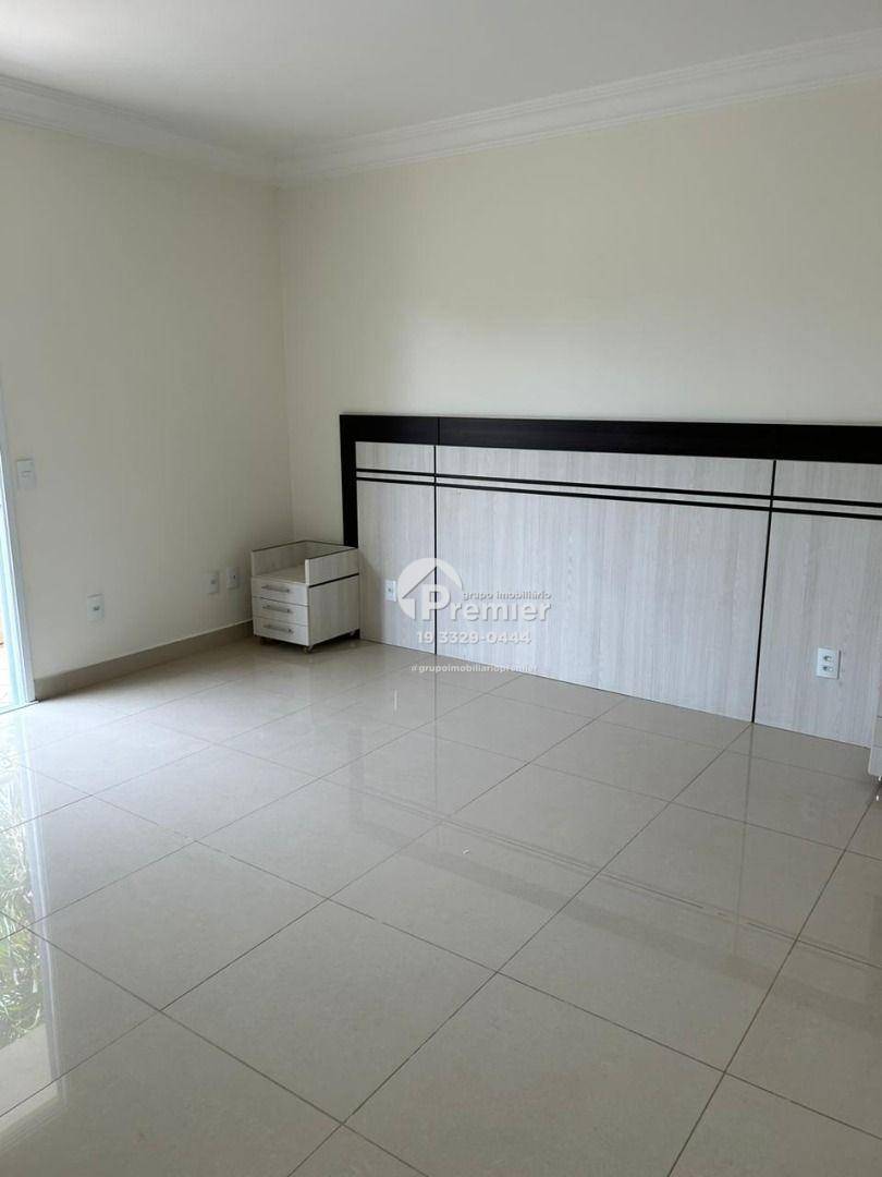 Casa de Condomínio à venda com 4 quartos, 393m² - Foto 28