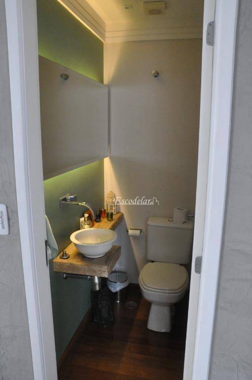 Apartamento à venda com 2 quartos, 110m² - Foto 48