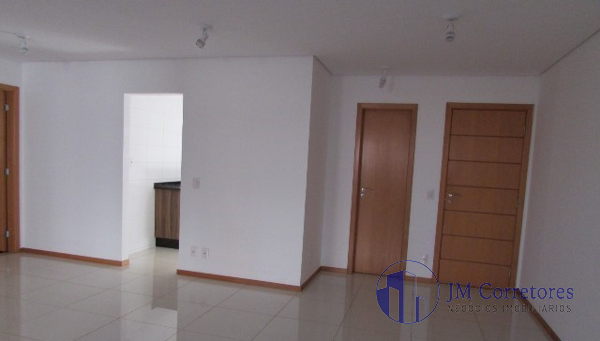 Apartamento à venda com 3 quartos, 132m² - Foto 14