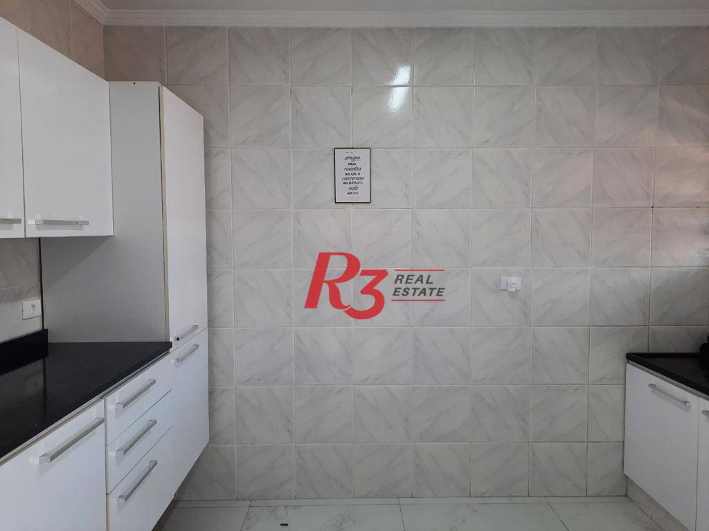 Apartamento para alugar com 3 quartos, 96m² - Foto 6