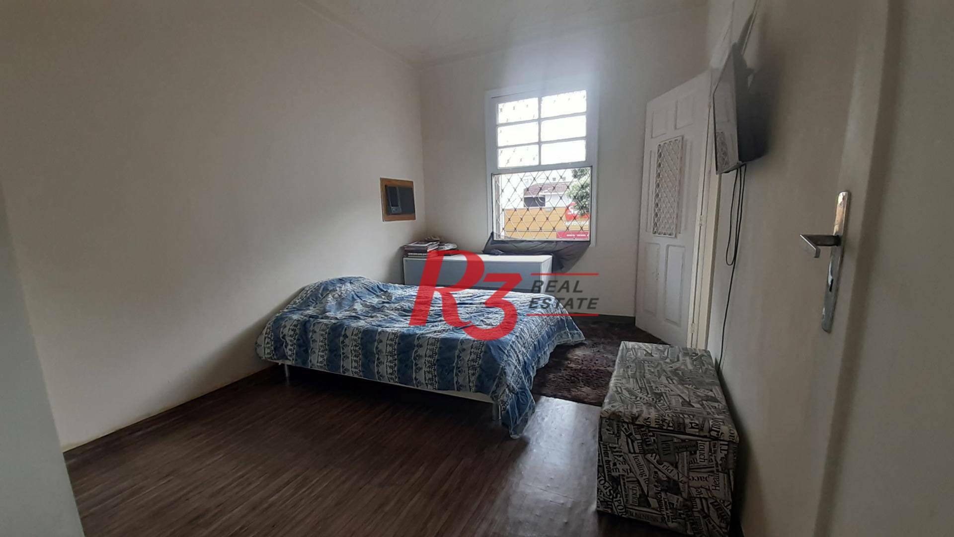 Sobrado à venda e aluguel com 4 quartos, 265m² - Foto 42